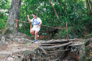 BIB: 
                            <button type="button" onclick="openModal(27722920)" class="btn btn-primary btn-sm float-right btn-popup" data-toggle="modal" data-target=".modal-high-quality">
                        <i class="fas fa-shopping-cart"></i> Add to Cart
                    </button>
                                            <button type="button" onclick="isThisMe(27722920, true)" class="btn btn-success btn-sm float-right btn-popup btn-isme hidden" data-toggle="tooltip" data-placement="bottom" title="นี่คือรูปของคุณใช่ไหม คลิกที่นี่เพื่อเอาเข้าอัลบั้ม">
                        <i class="fas fa-plus"></i> Add to album
                    </button>
                    <button type="button" onclick="isThisMe(27722920, false)" class="btn btn-warning btn-sm float-right btn-popup btn-isnotme hidden">
                        <i class="fas fa-ban"></i> Remove from album
                    </button>